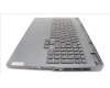 Lenovo 5CB1L30867 Tastatur inkl. Topcase ASM_HBW L82WK ONGY RGB