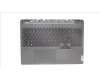 Lenovo 5CB1L39226 Tastatur inkl. TopcaseASM_CZE/SLKL82WRRGBWTWOL