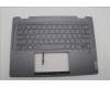 Lenovo 5CB1N97634 Tastatur inkl. TopcaseASM ARA H83DJ FP SG