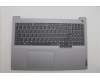Lenovo 5CB1P00971 Tastatur inkl. Topcase ASM_ENG W21MS AG H