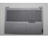 Lenovo 5CB1P01364 Tastatur inkl. Topcase ASM_ENG W21KH AGBL H