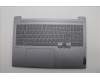 Lenovo 5CB1P31526 Tastatur inkl. Topcase ASM_ENG L83D4 AG UMA