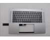 Lenovo 5CB1Q32388 Tastatur inkl. Topcase ASM_FRA W83J3 CG
