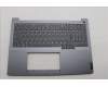 Lenovo 5CB1P85694 Tastatur inkl. Topcase ASM BEL H21NH FP LG