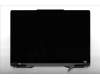 Lenovo 5D10S40284 Lenovo LCD Module, 14", 2.8K, Touch, Glare, Anti-smudge, OLED, 500nit, 100%DCI-P3, Tidal Teal