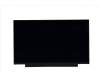 5D10V07725 Lenovo DISPLAY AU B140HAK03.4 2A FHDI AG (T)