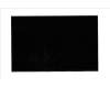 5D10V82539 Lenovo DISPLAY BOE 14.0 WUXGA AG