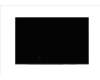 5D10V82540 Lenovo DISPLAY CSOT 14.0 WUXGA AG