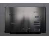Lenovo 5D11C95951 Lenovo LCD Module, 14.5", WQXGA, Non_Touch, Anti-Glare, IPS, 400nit, 100%SRGB, Color Calibration