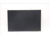 5D11M52521 Lenovo DISPLAY FRU N160JCA-EL1 C1