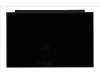 5D11M52522 Lenovo DISPLAY FRU BOE NV160WUM-N61 V8.0