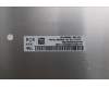 5D11P79781 Lenovo DISPLAY BOE NV145WUM-N42 V3.0 14.5 WUX