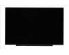 5D11P79826 Lenovo DISPLAY FRU CSO 16.0 WUX