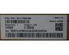5D11P86188 Lenovo DISPLAY FRU AUO B153UAK01.0 0A 15.3 WUX
