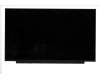 5D11P88007 Lenovo DISPLAY FRU BOE NE173FHM-NY3 V8.0 17.3