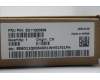 5D11Q00639 Lenovo DISPLAY FRU CSO MNE007ZA3-4 14.0 WQX+