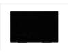 5D11Q23161 Lenovo DISPLAY FRU SDC ATNA40HQ01 14.0 2.8K