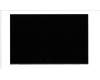Lenovo 5D11U62115 Lenovo LCD Module, 15.3", WUXGA, Non-Touch, Anti-Glare, IPS, 300nit, 100%SRGB, Color Calibration