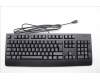 Lenovo 5D50U84656 DT_KYB Tra USB AI KB BLK_SL
