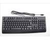Lenovo 5D50U84640 DT_KYB Tra USB AI KB BLK_LA-Spa