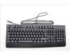 Lenovo 5D50U84648 DT_KYB Tra USB AI KB BLK_SP