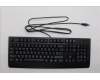 Lenovo 5D50U84651 DT_KYB Tra USB AI KB BLK_Thai