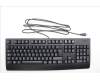 Lenovo 5D50U84654 DT_KYB Tra USB AI KB BLK_UK-EN