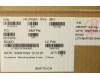 Lenovo 5F10S13919 L&uuml;fter System L&uuml;fter B 82B8