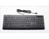 Lenovo 5D51H38222 DT_KYB SMC KBD-Arabic