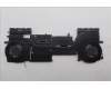 Lenovo 5F10S14349 L&uuml;fter L&uuml;fterL 83M0 THM AVC PRC