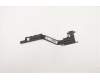 Lenovo 5H40S20206 HEATSINK Heatsink C 20WE Foc