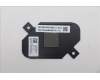 Lenovo 5H40U93178 HEATSINK FRU T5 PCH HSK