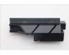 Lenovo 5H40U93179 HEATSINK FRU T5 Top VR HSK