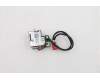 Lenovo 5L70X03018 LOCK E-lock for 13.6L 17L
