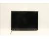 Lenovo 5M11F28128 Lenovo LCD Module, 14", 2.2K, Non-Touch, Anti-Glare, IPS, 300nit, 100%sRGB, IR&HD Camera