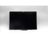 Lenovo 5M11H62167 Lenovo LCD Module,13.3",WUXGA,Touch,Glare,IPS,100%sRGB