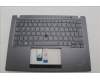 Lenovo 5M11L59634 MECH_ASM BL KB GY SPA TRI