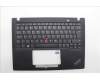 Lenovo 5M11L85665 MECH_ASM KB BK MG DEN LTN