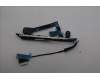 Lenovo 5M11N43995 MECH_ASM MECH_ASM,A390 24,5M MIC FHD