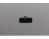 Lenovo 5M11N44534 MECH_ASM MECH_ASM, Antenna cable bkt kit