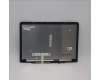 Lenovo 5M11N59375 Lenovo LCD Module,12.2",WUXGA,Touch,Glare,Anti-smudge,IPS,300nit,50%NTSC