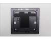 Lenovo 5M11N44530 MECH_ASM MECH_ASM, B Cover assy