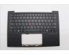Lenovo 5M11N61081 MECH_ASM GRP_KBD_BZL_ARA_WL_DB_CHY