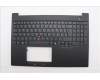 Lenovo 5M11P68457 MECH_ASM BL KB NP BK WW ITA CHY