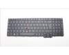 Lenovo 5N21K05055 Keyboard Internal, Hungarian, Non-BackLight, UK
