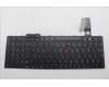 Lenovo 5N21K05073 Keyboard Internal, Estonian, Non-BackLight, UK