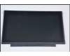 Acer KL.1160D.012 Display.11.6'.NON.GLARE.CMI
