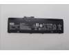 Lenovo 5B11H56415 BATTERY Internal, 4c 52.5Wh, LiIon, SMP