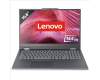 Lenovo 47959-N LOQ 15IRX11 - Neu