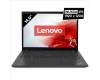 Lenovo 44781-A ThinkPad T14 Gen 3 Intel - Gebraucht / Sehr gut